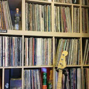 discogs marketplace|More.